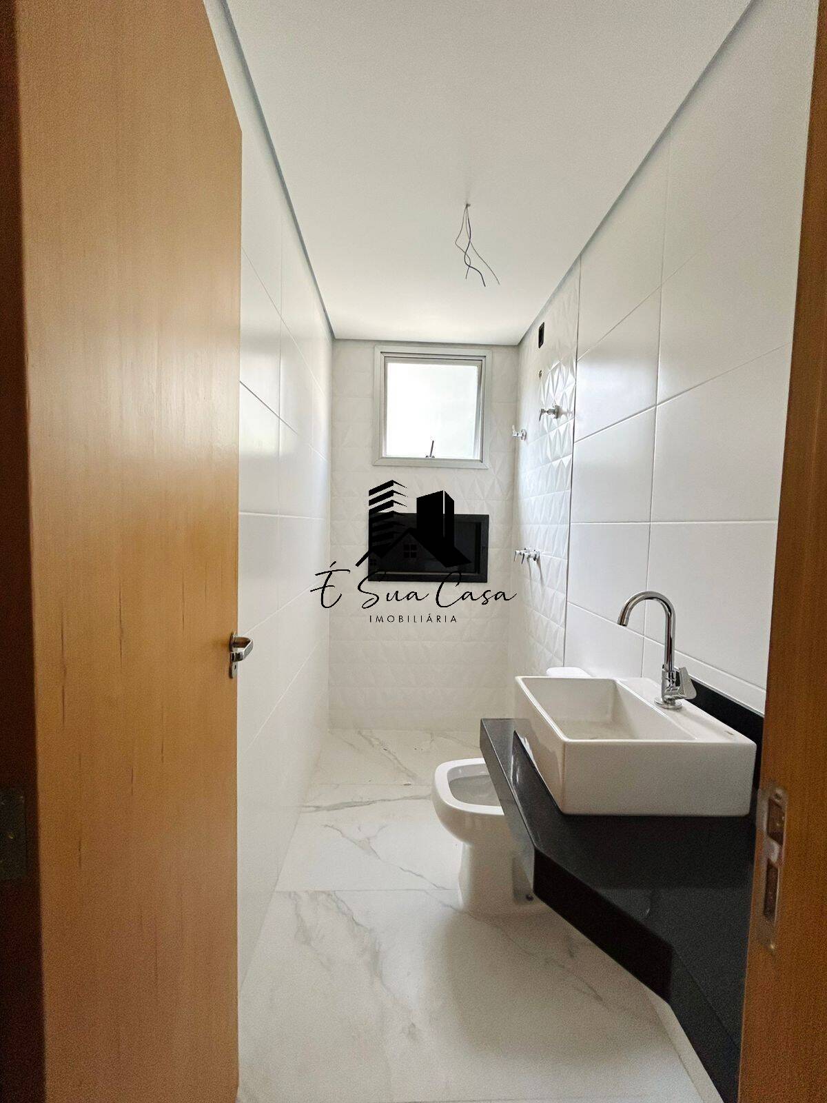 Apartamento, 3 quartos, 127 m² - Foto 17