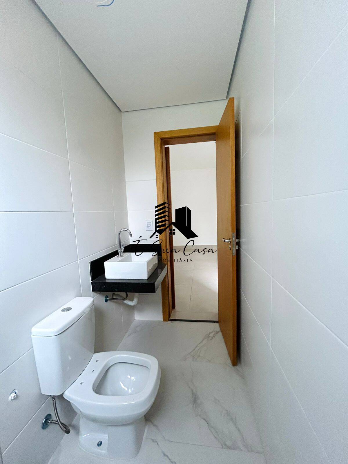 Apartamento, 3 quartos, 127 m² - Foto 18