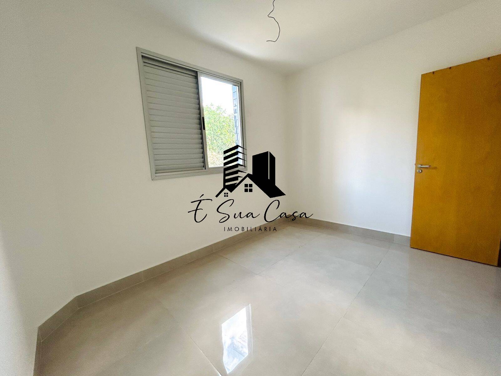 Apartamento, 3 quartos, 127 m² - Foto 20