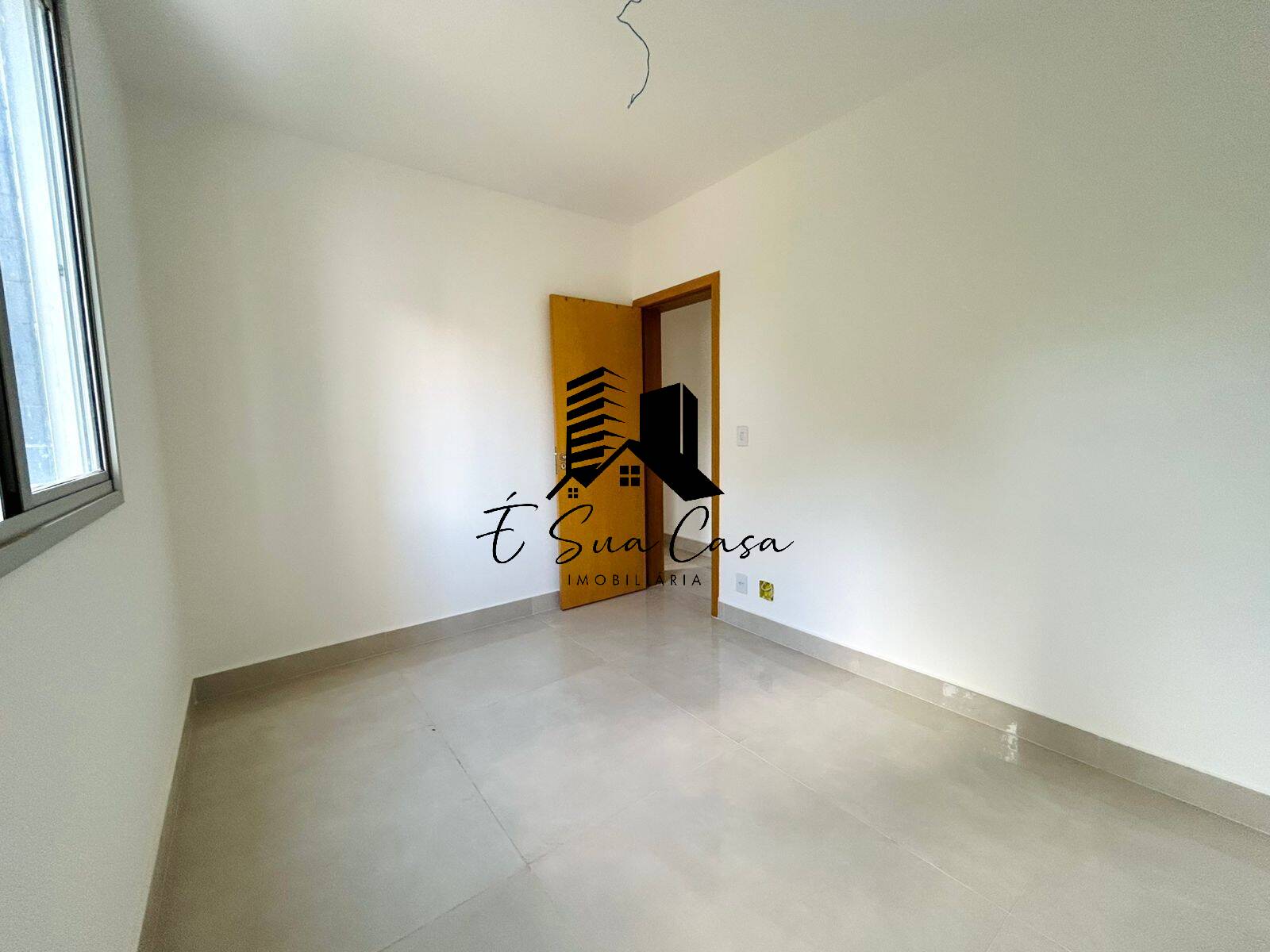 Apartamento, 3 quartos, 127 m² - Foto 21