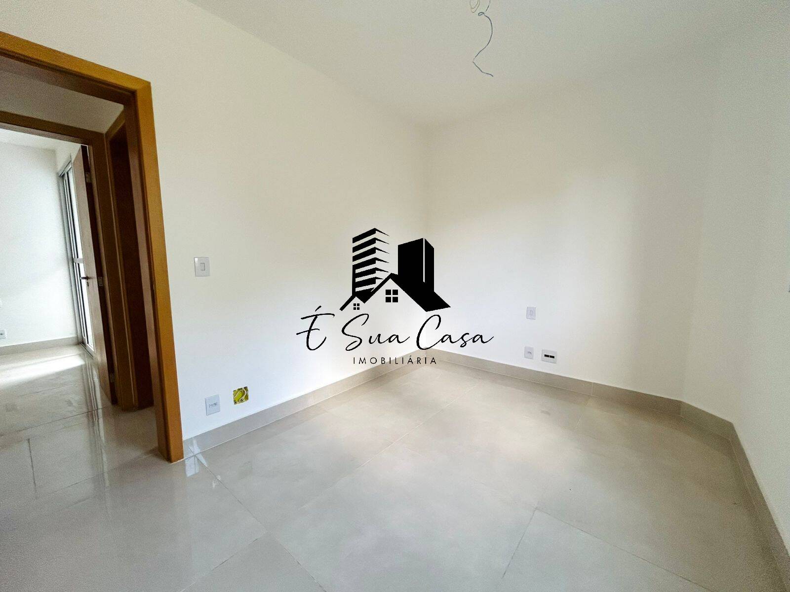 Apartamento, 3 quartos, 127 m² - Foto 23