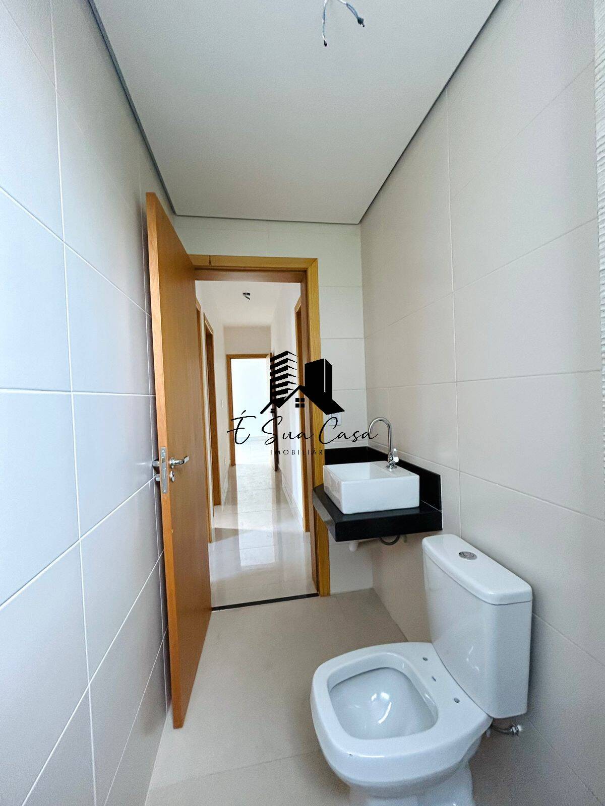 Apartamento, 3 quartos, 127 m² - Foto 30