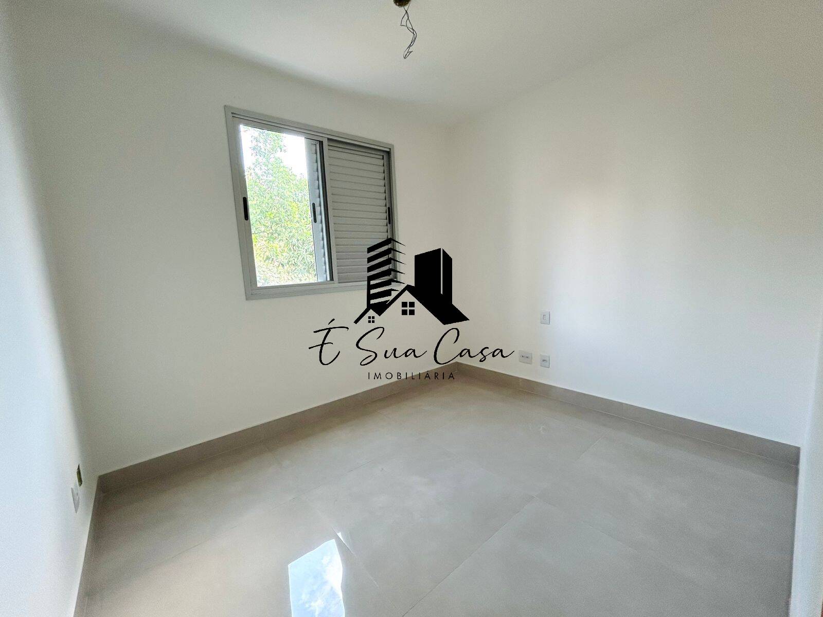 Apartamento, 3 quartos, 127 m² - Foto 24