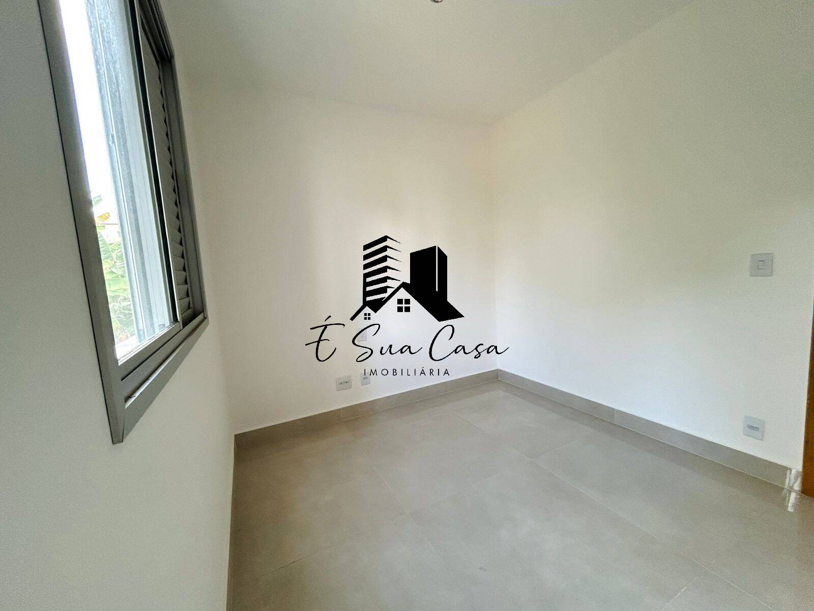 Apartamento, 3 quartos, 127 m² - Foto 26