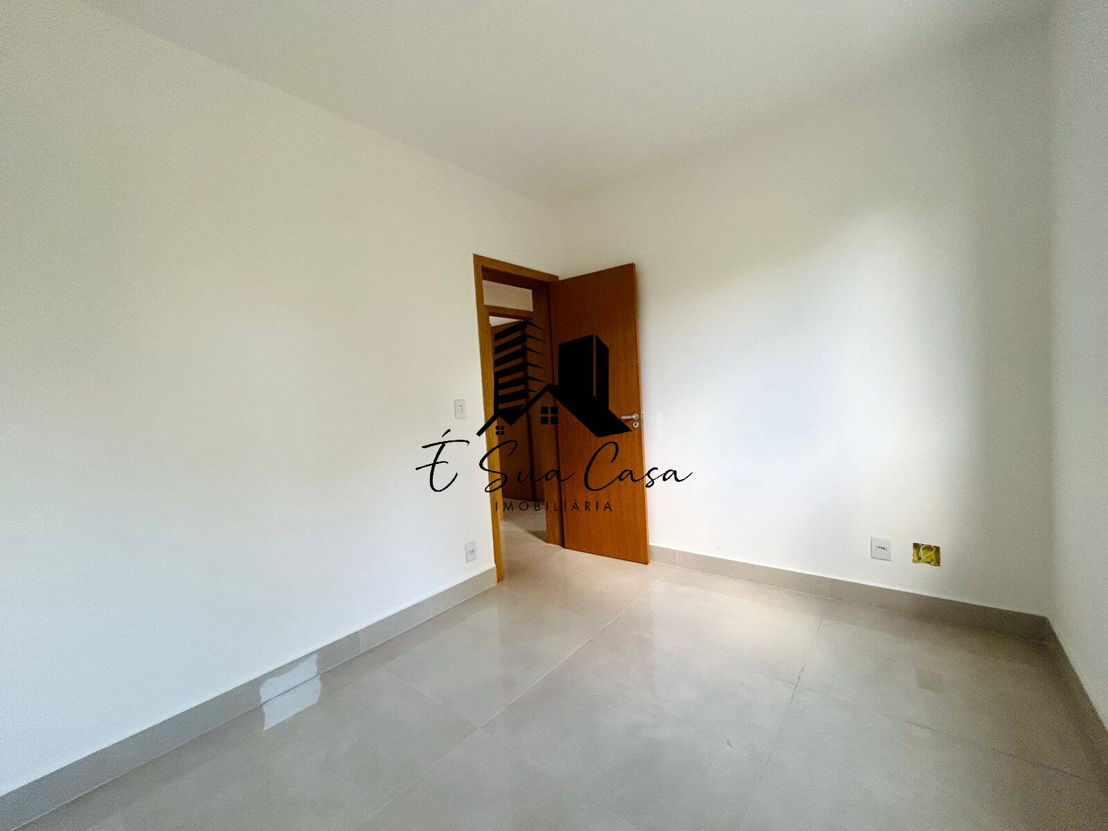 Apartamento, 3 quartos, 127 m² - Foto 27