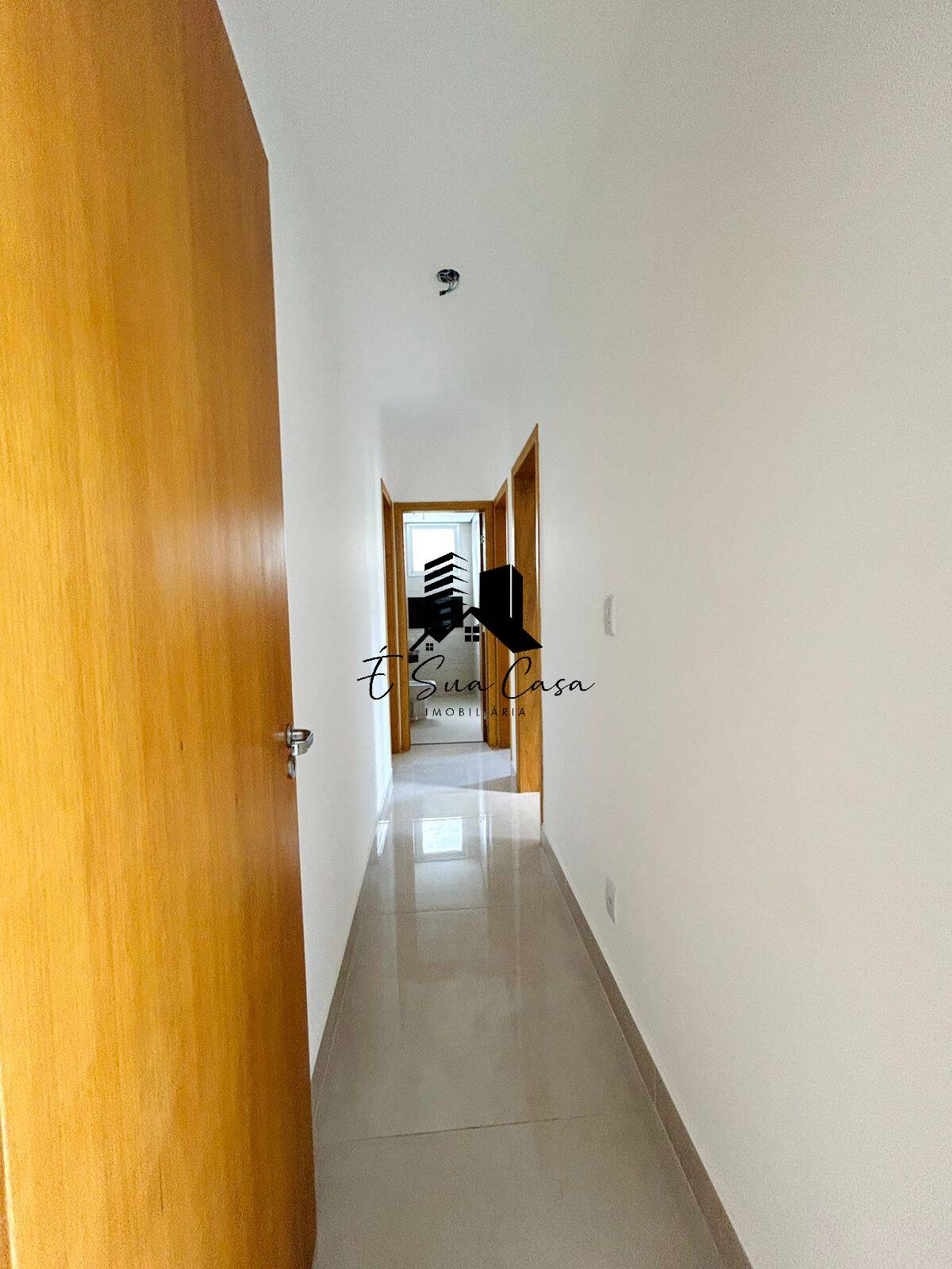 Apartamento, 3 quartos, 127 m² - Foto 12
