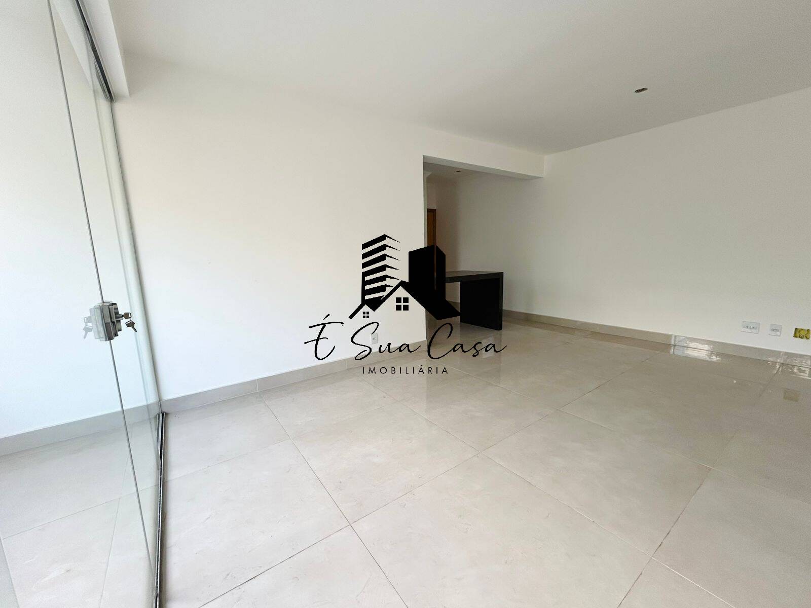 Apartamento, 3 quartos, 127 m² - Foto 4