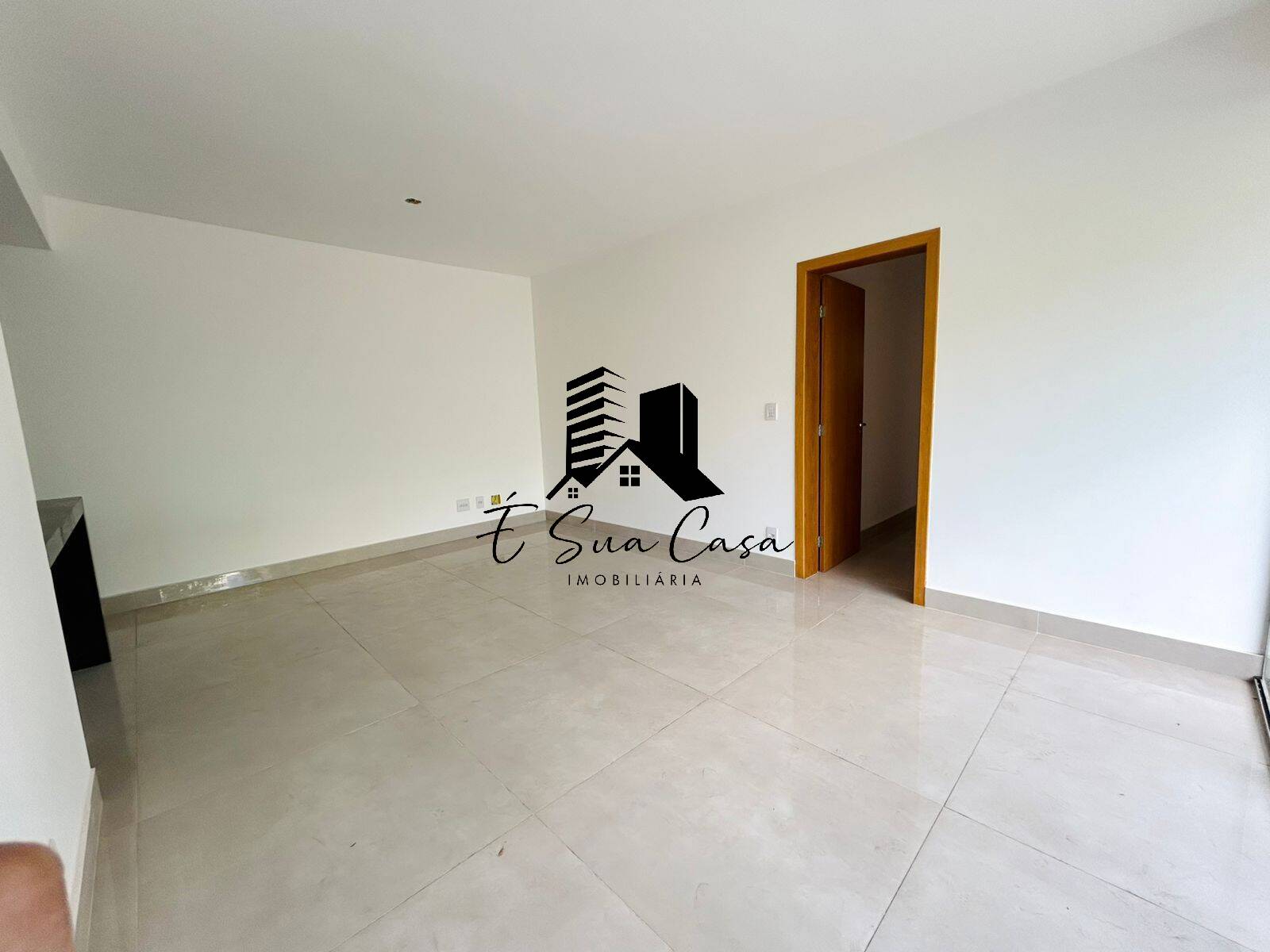Apartamento, 3 quartos, 127 m² - Foto 2