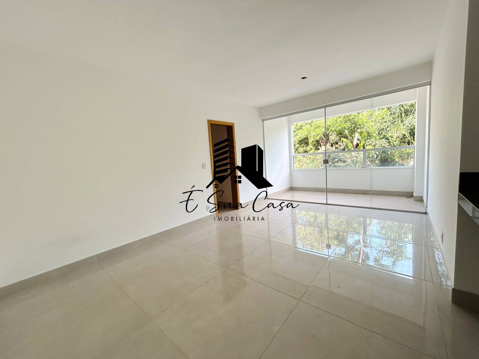 Apartamento, 3 quartos, 127 m² - Foto 3