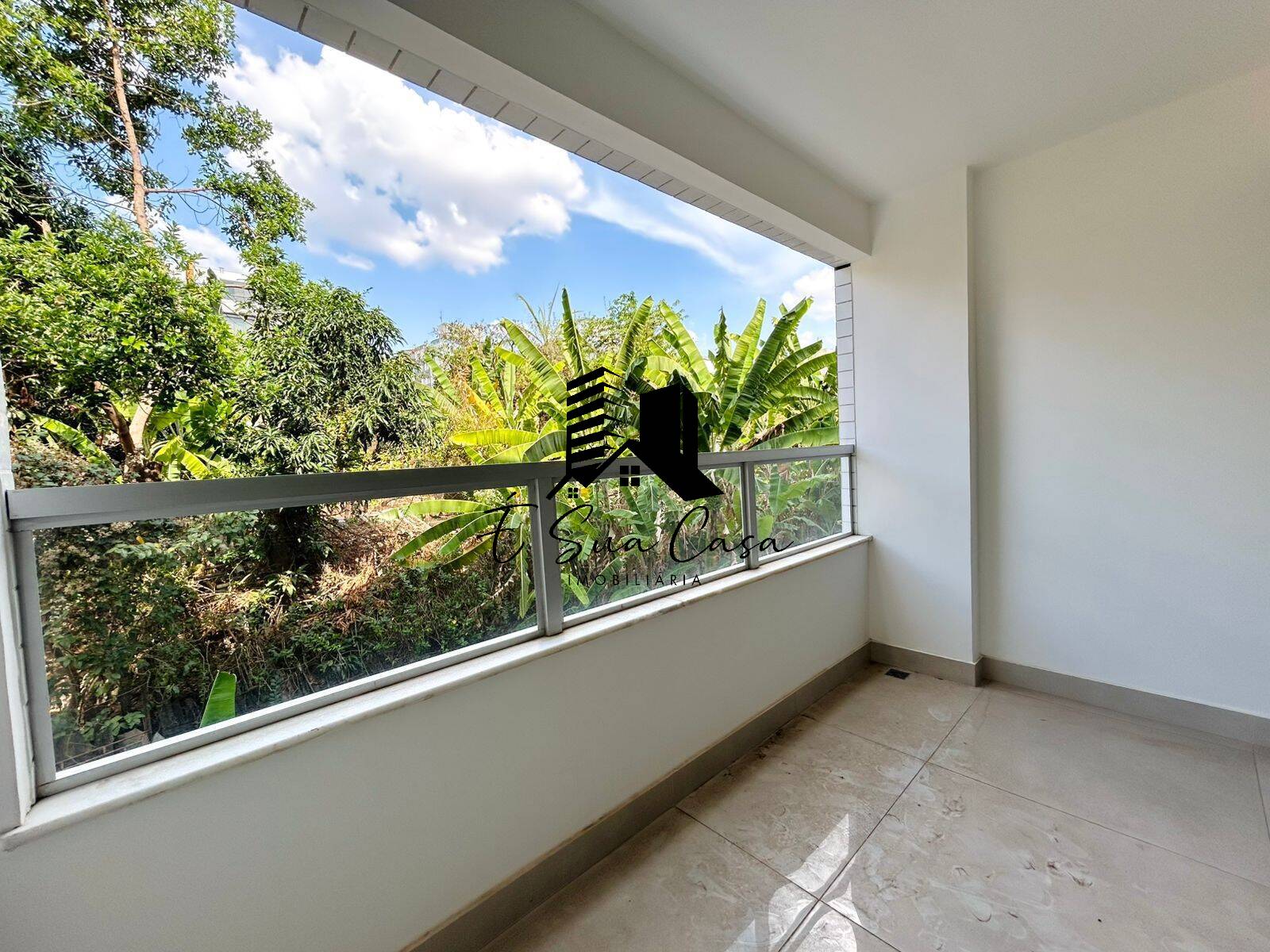 Apartamento, 3 quartos, 127 m² - Foto 6