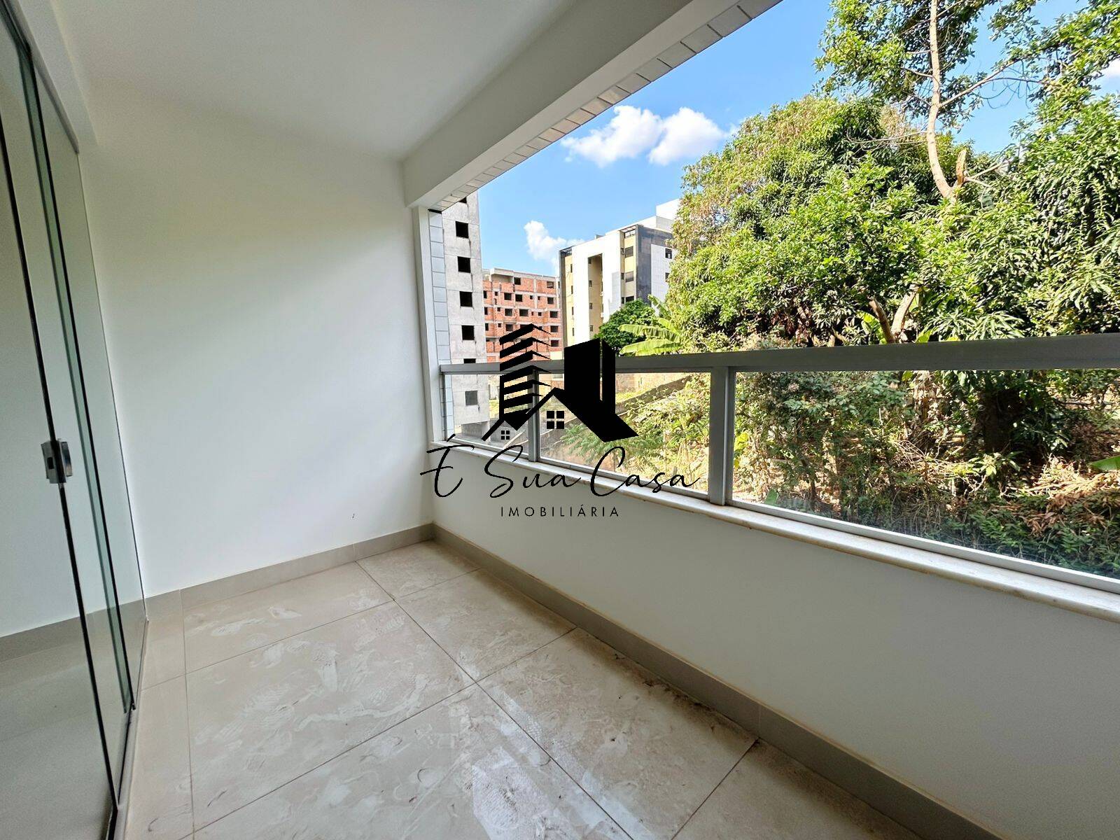 Apartamento, 3 quartos, 127 m² - Foto 7