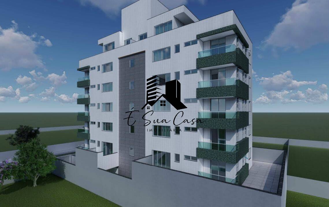 Apartamento, 3 quartos, 134 m² - Foto 16