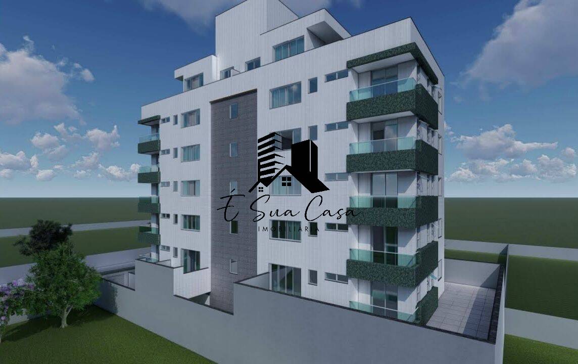 Apartamento, 3 quartos, 134 m² - Foto 14