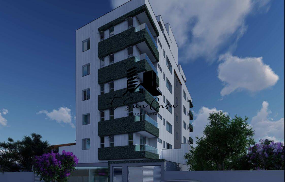 Apartamento, 3 quartos, 134 m² - Foto 18