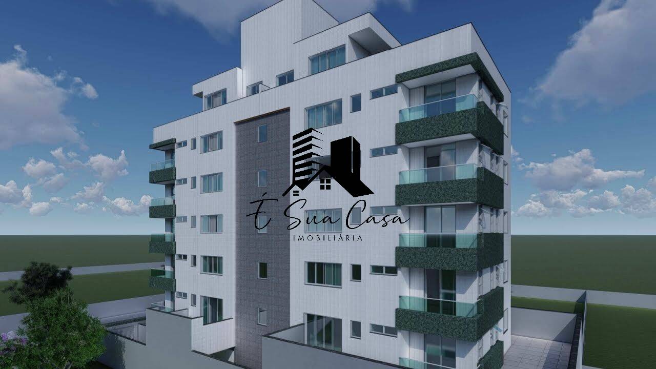 Cobertura, 4 quartos, 186 m² - Foto 12