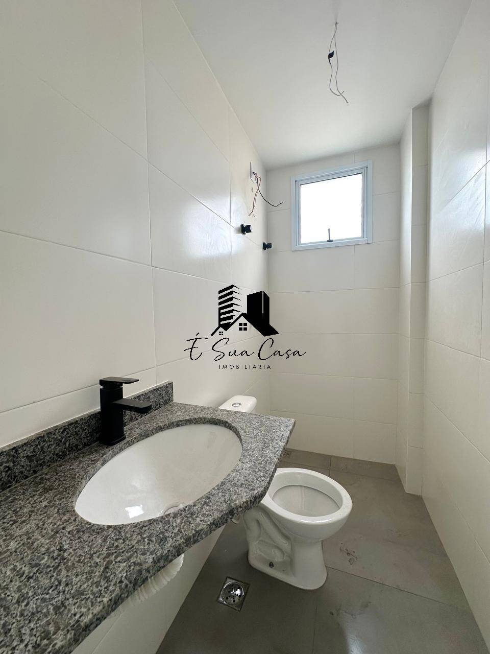 Apartamento, 2 quartos, 62 m² - Foto 19