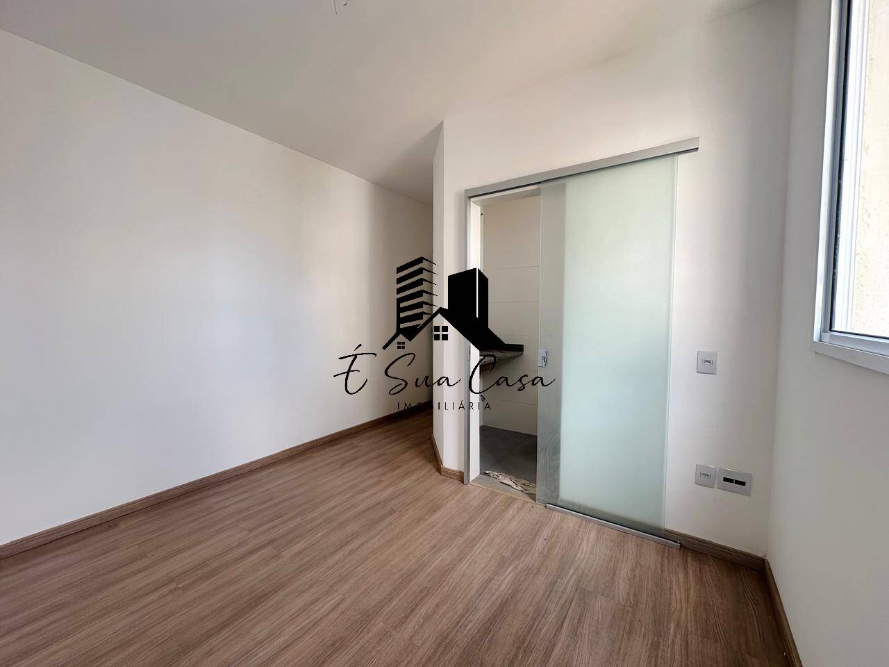 Apartamento, 2 quartos, 62 m² - Foto 10