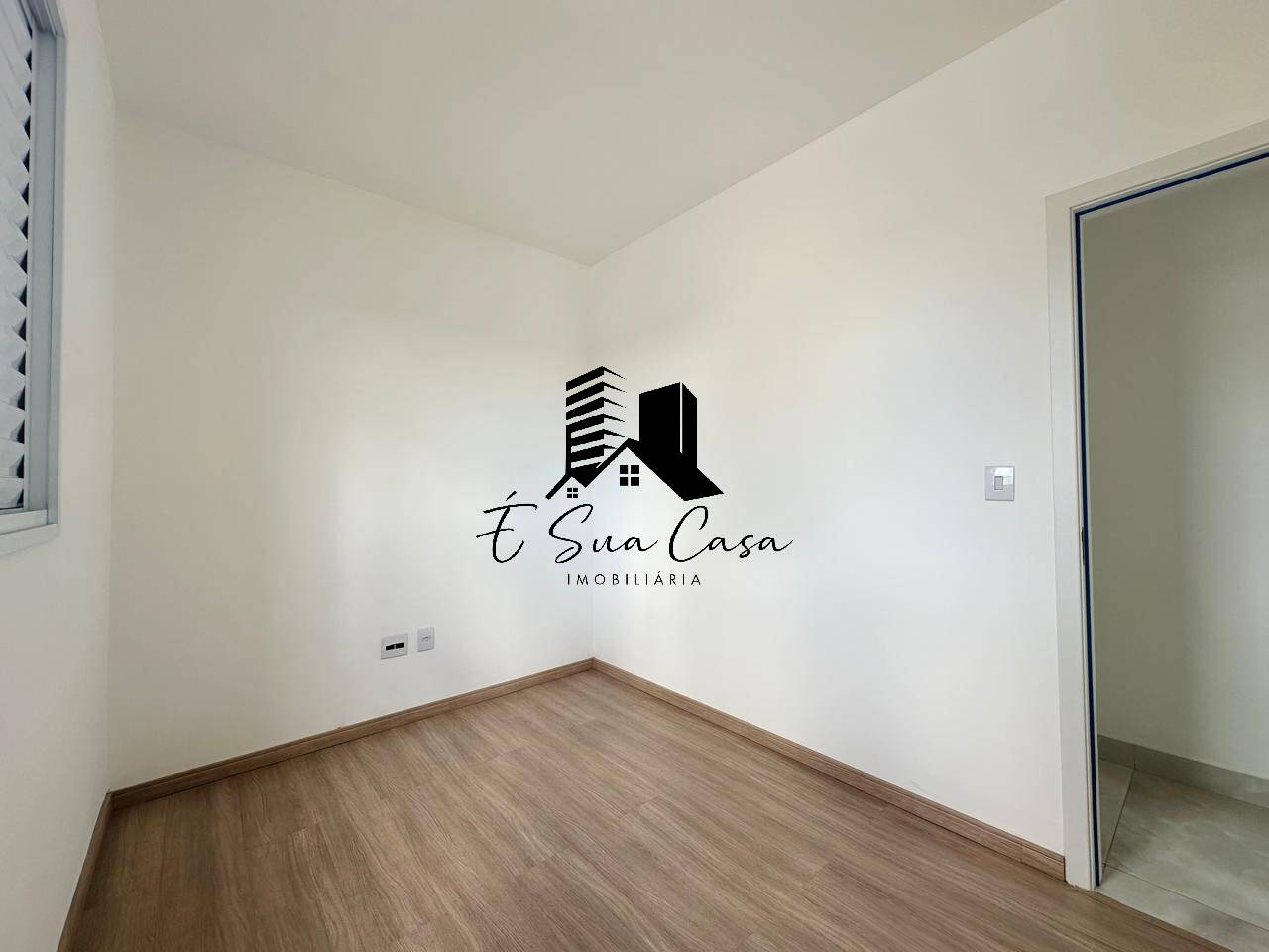 Cobertura, 2 quartos, 140 m² - Foto 14