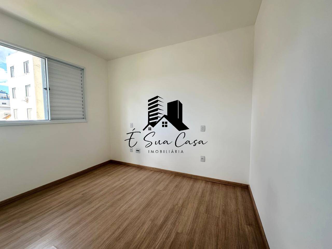 Cobertura, 2 quartos, 140 m² - Foto 13