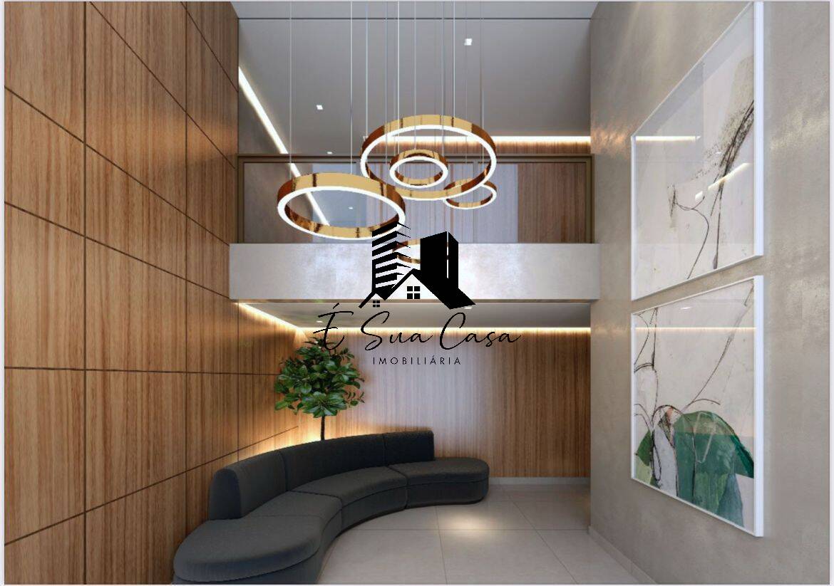 Apartamento, 4 quartos, 156 m² - Foto 8