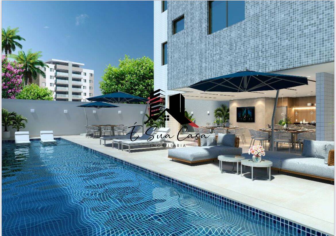 Apartamento, 4 quartos, 316 m² - Foto 19