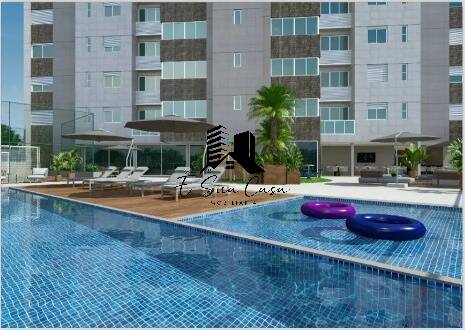 Apartamento, 4 quartos, 139 m² - Foto 2