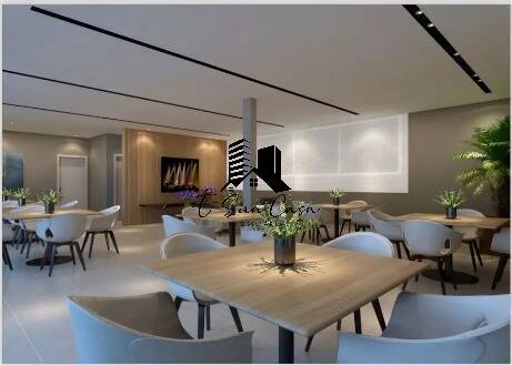 Apartamento, 4 quartos, 139 m² - Foto 1