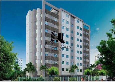 Apartamento, 4 quartos, 139 m² - Foto 13