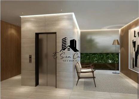 Apartamento, 4 quartos, 139 m² - Foto 15