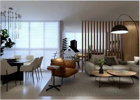 Apartamento, 4 quartos, 139 m² - Foto 16