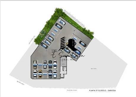 Apartamento, 4 quartos, 139 m² - Foto 18