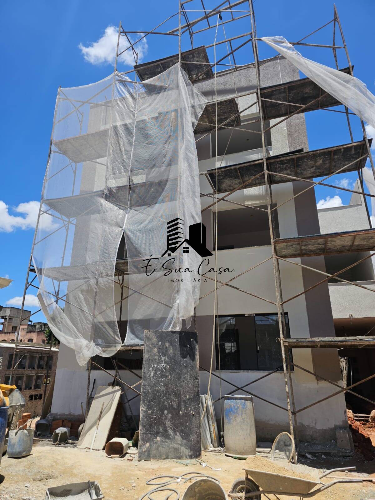 Cobertura, 2 quartos, 110 m² - Foto 36