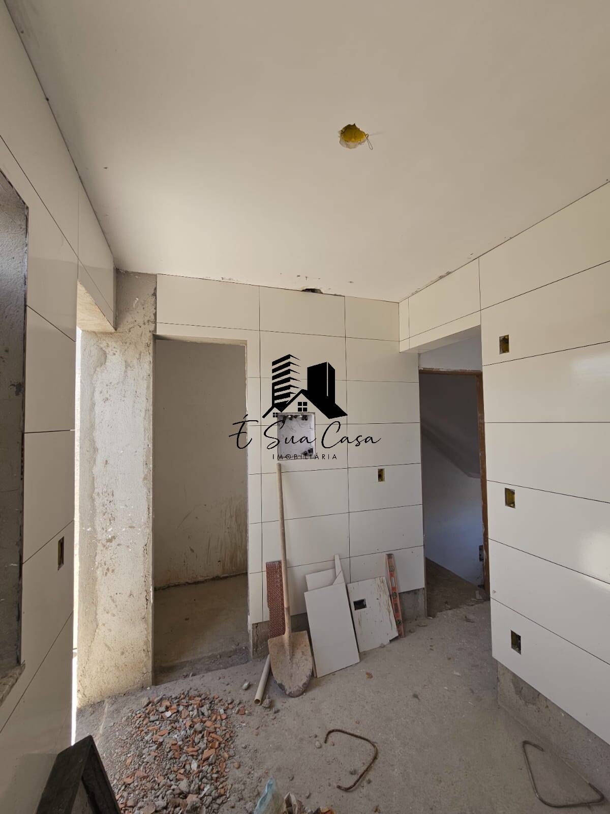 Cobertura, 2 quartos, 110 m² - Foto 14