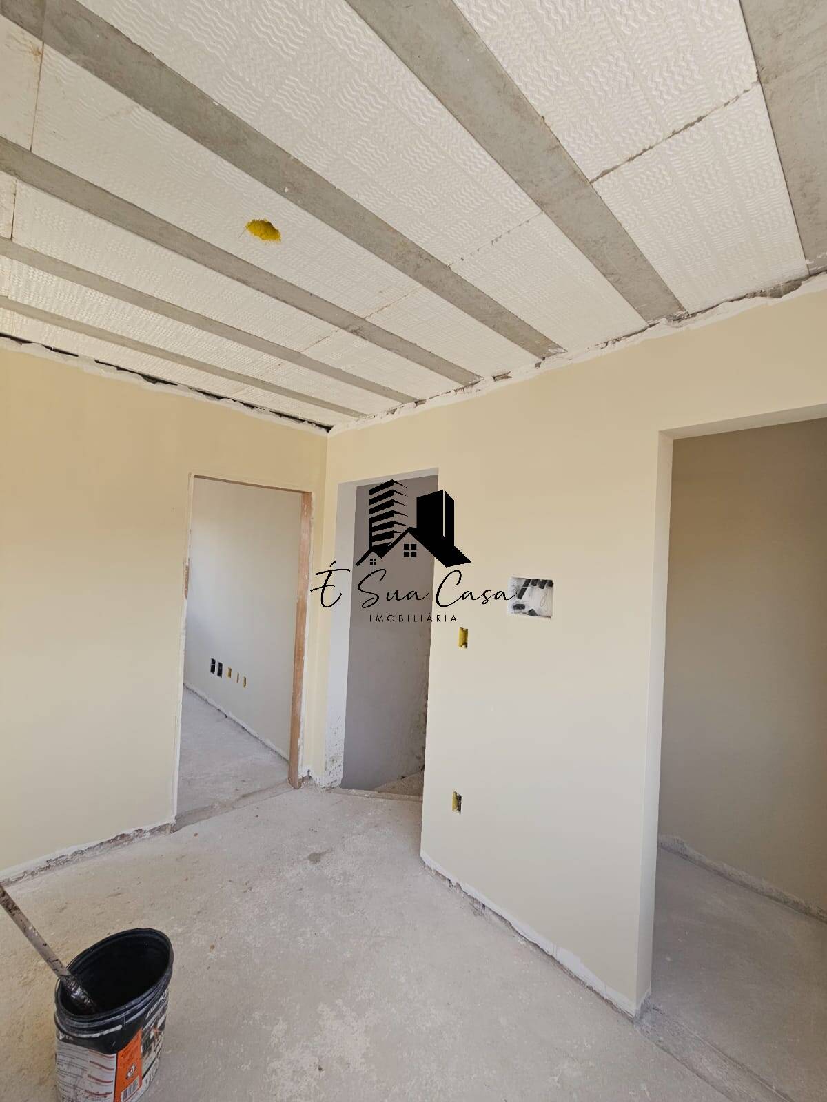 Cobertura, 2 quartos, 110 m² - Foto 20