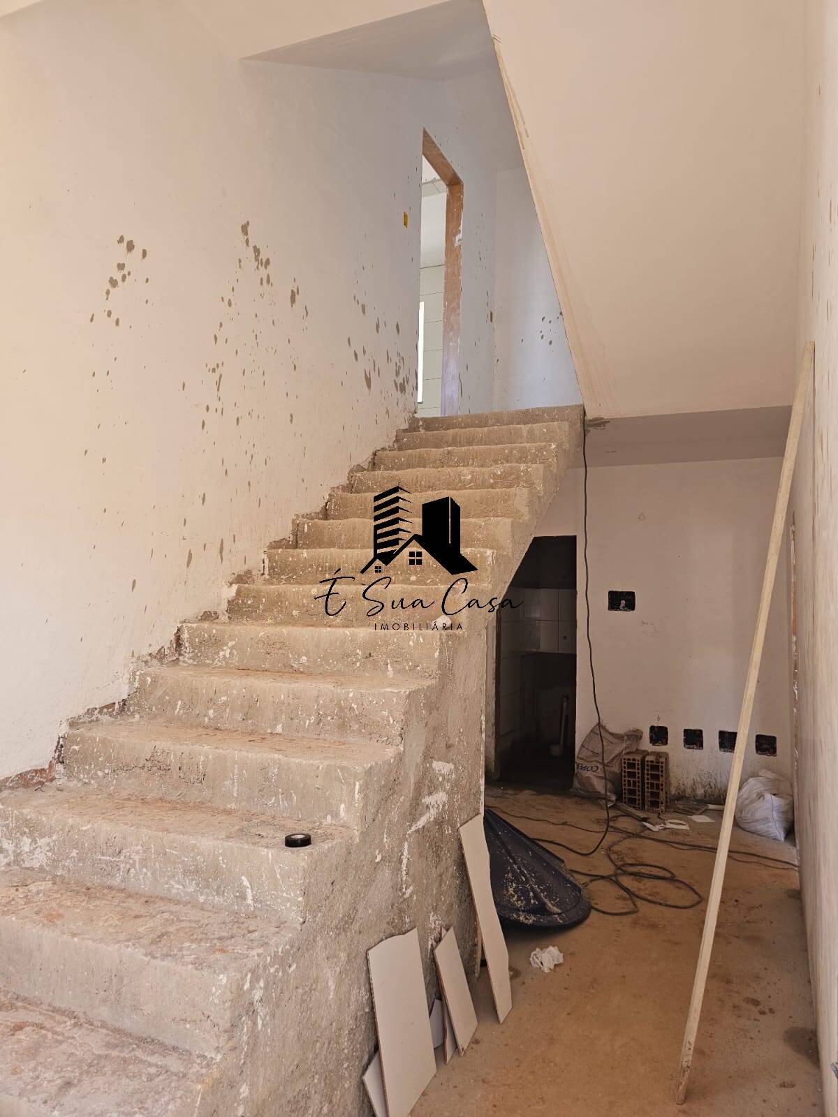 Cobertura, 2 quartos, 110 m² - Foto 26