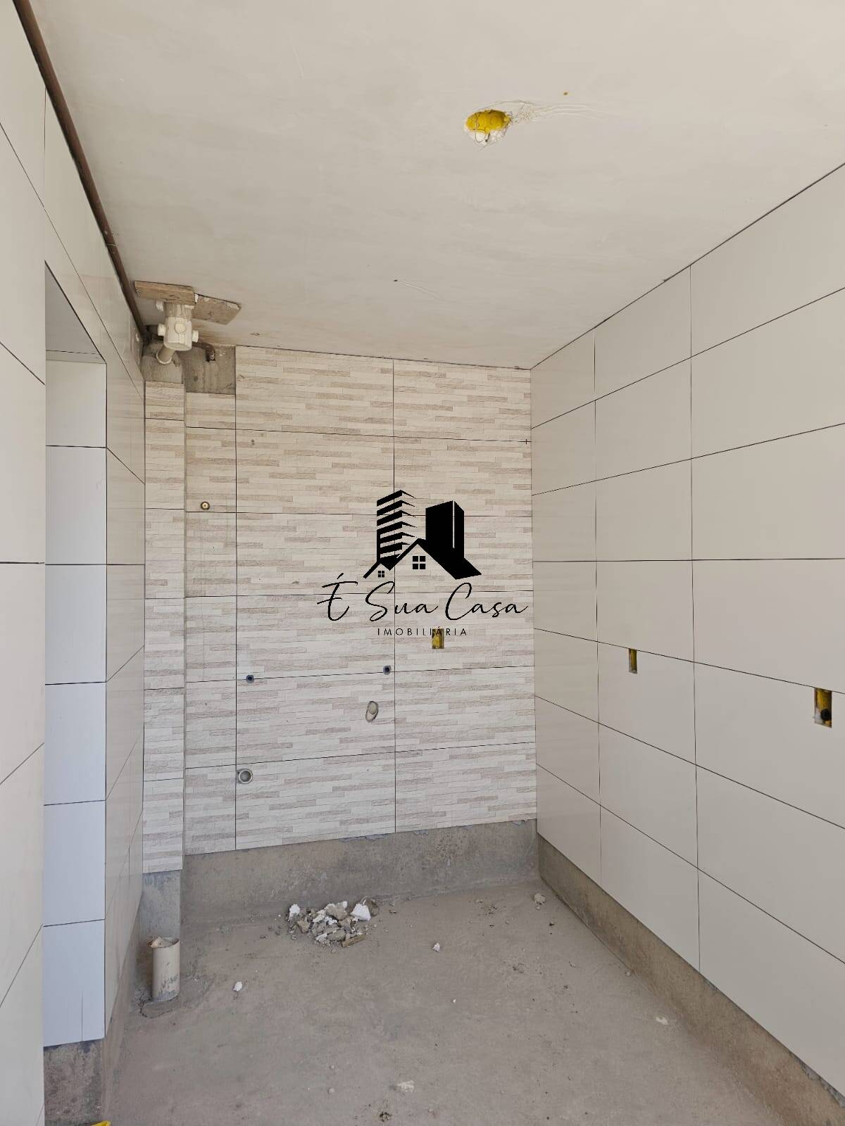 Cobertura, 2 quartos, 110 m² - Foto 32