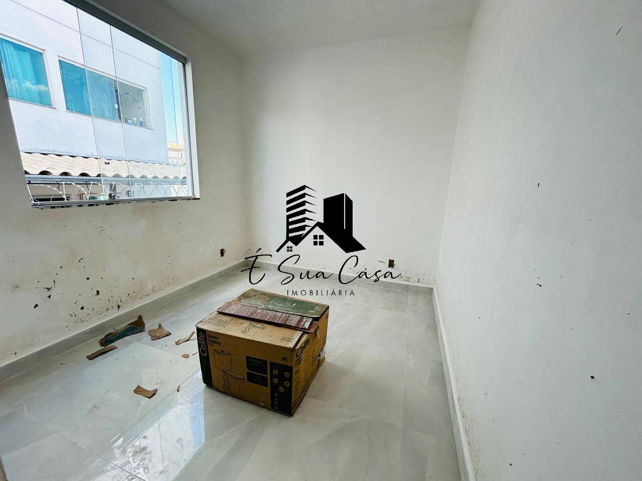 Casa, 3 quartos, 180 m² - Foto 12