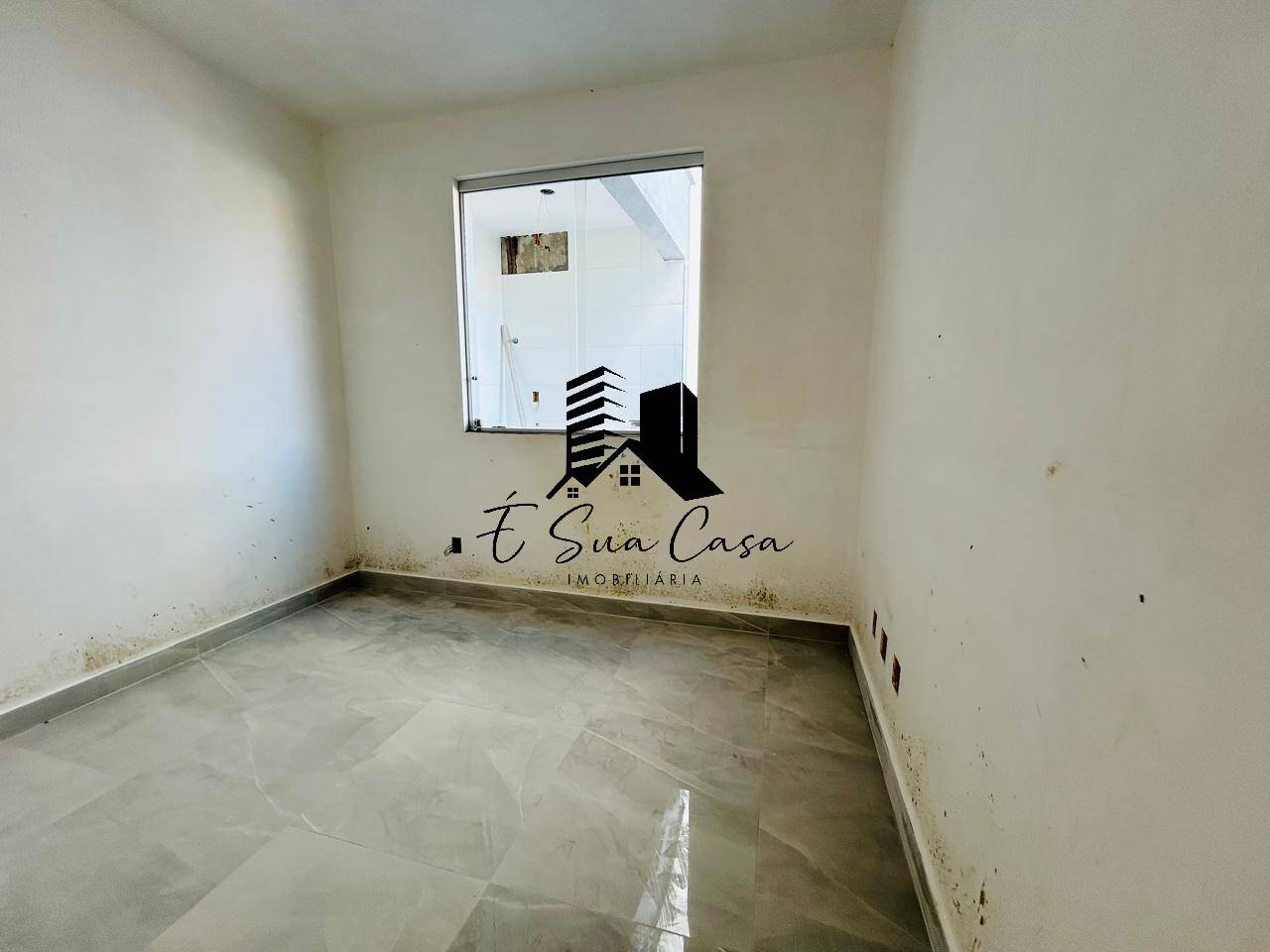 Casa, 3 quartos, 180 m² - Foto 13