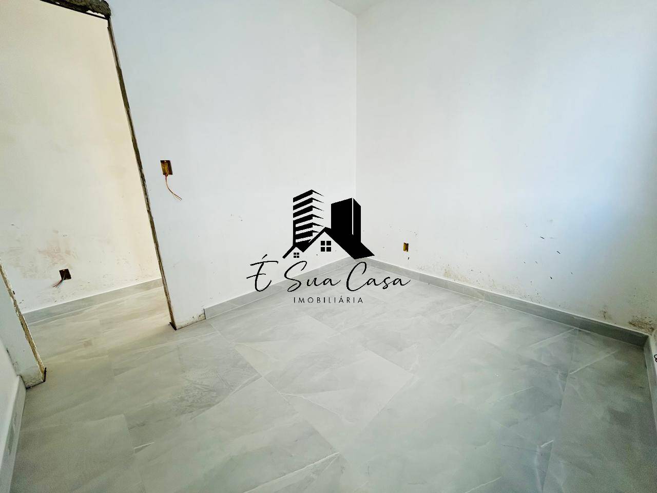 Casa, 3 quartos, 180 m² - Foto 22