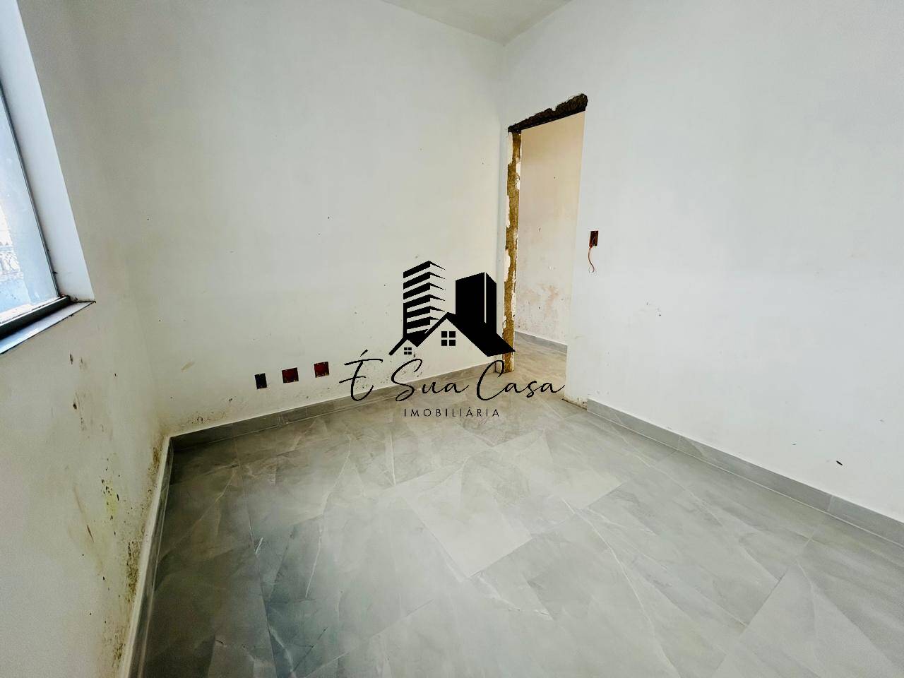 Casa, 3 quartos, 180 m² - Foto 23