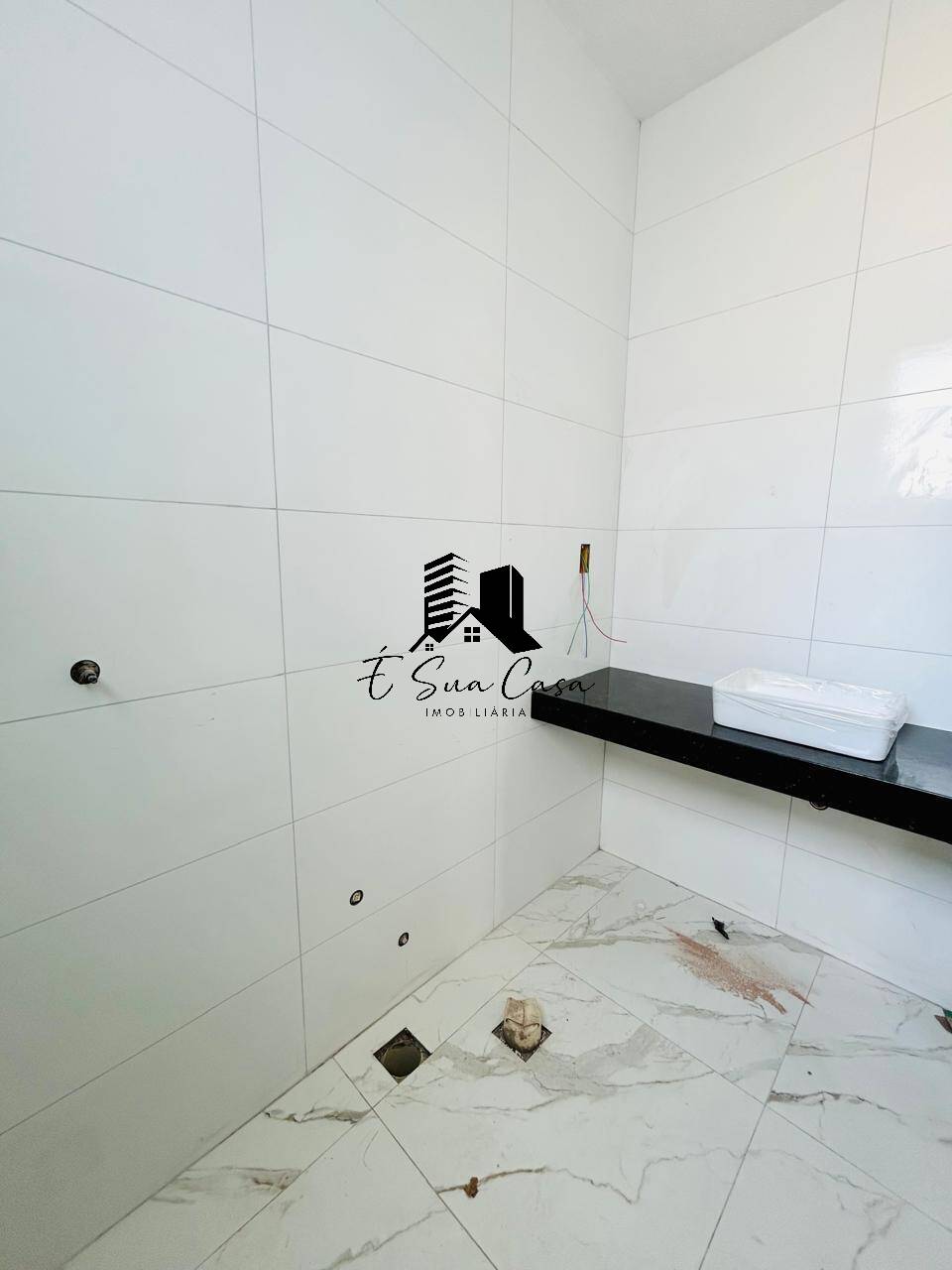 Casa, 3 quartos, 180 m² - Foto 28