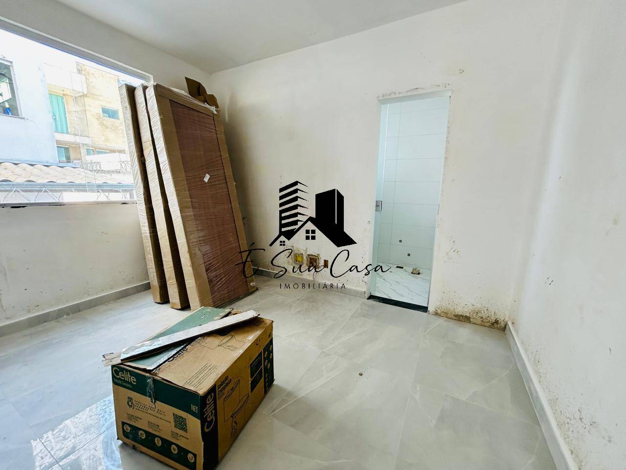 Casa, 3 quartos, 180 m² - Foto 29