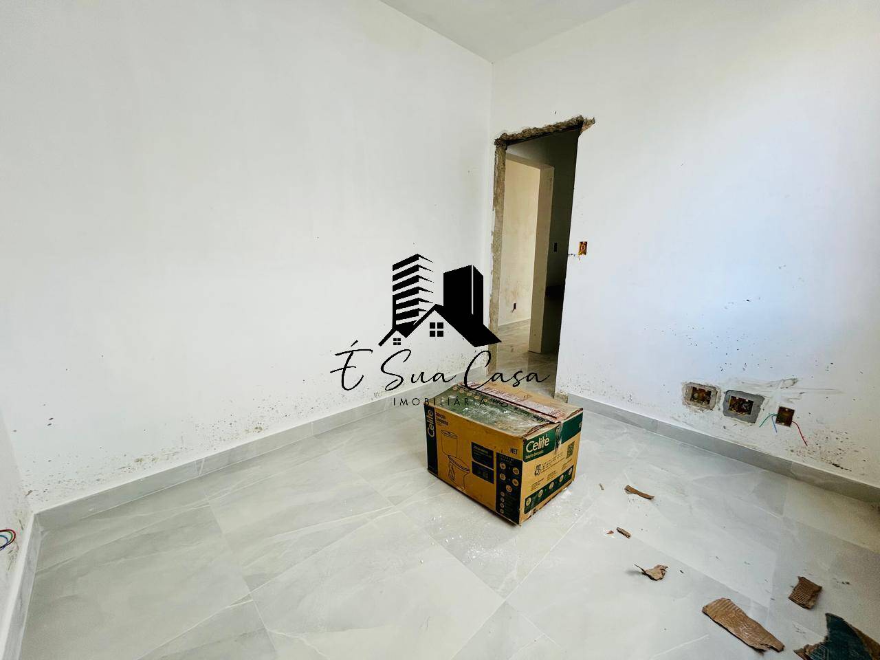 Casa, 3 quartos, 180 m² - Foto 24