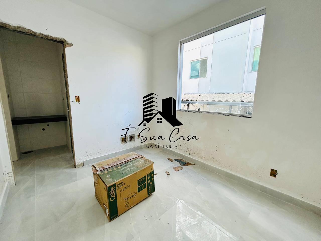 Casa, 3 quartos, 180 m² - Foto 26