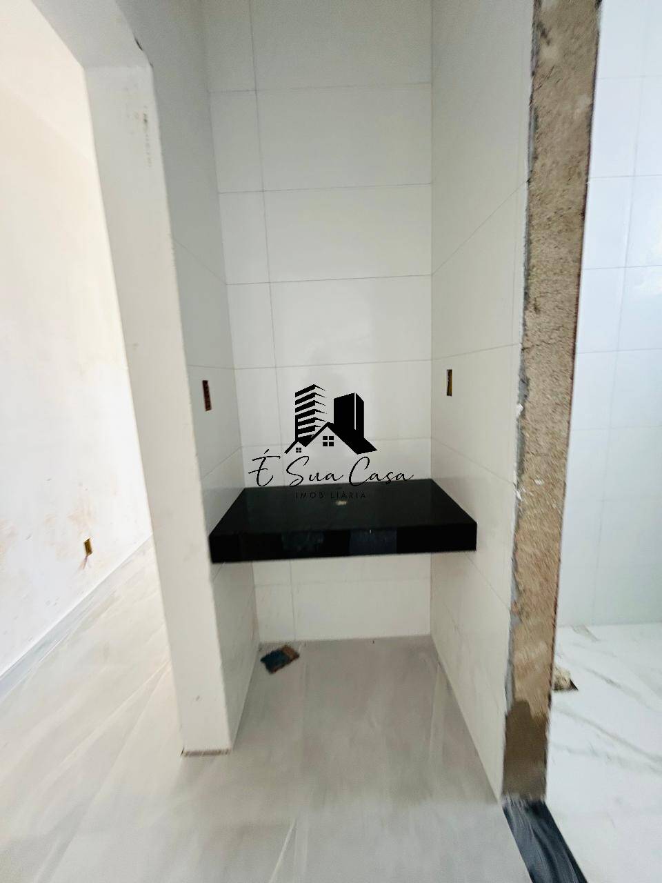 Casa, 3 quartos, 180 m² - Foto 18