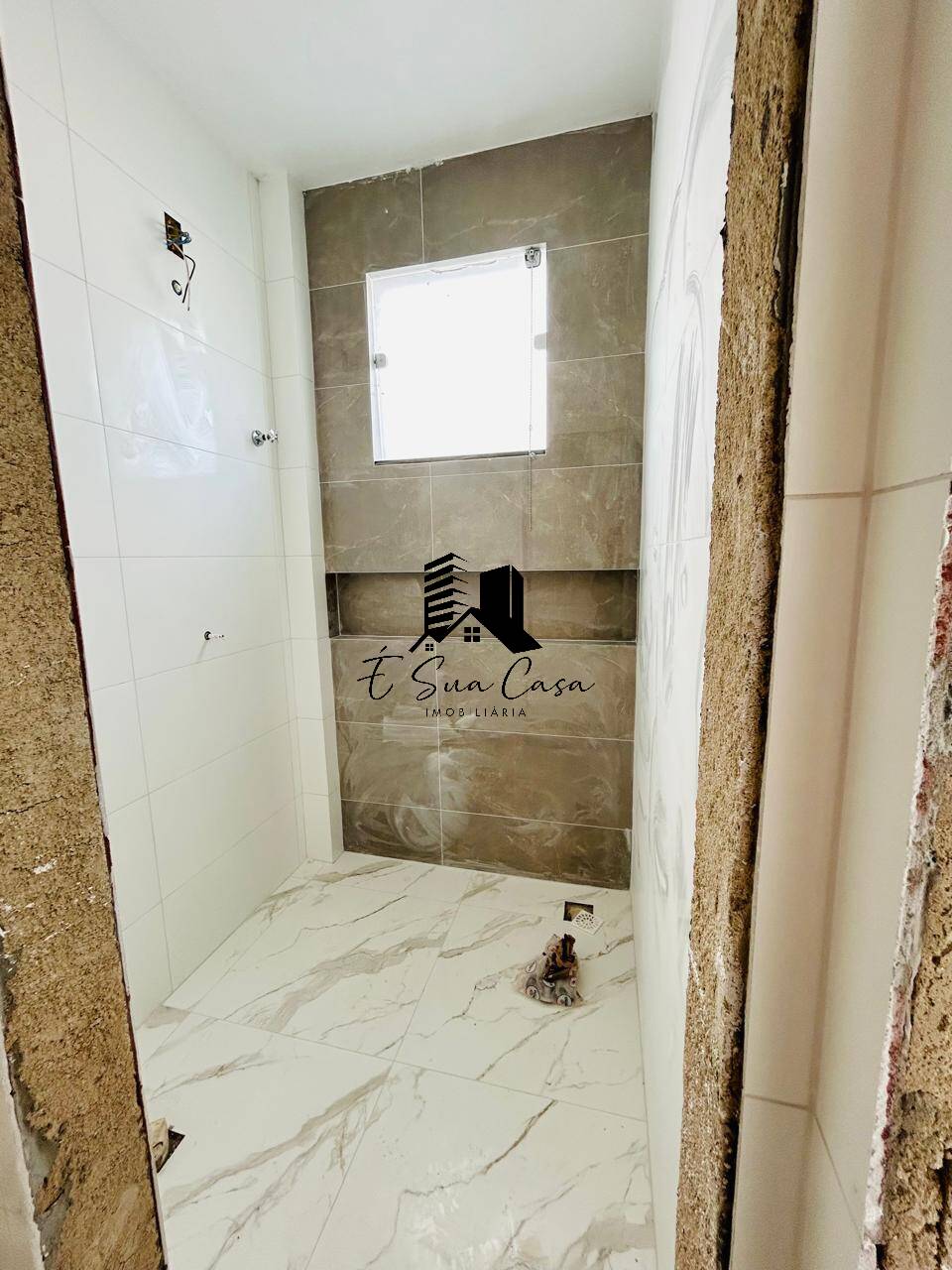 Casa, 3 quartos, 180 m² - Foto 20