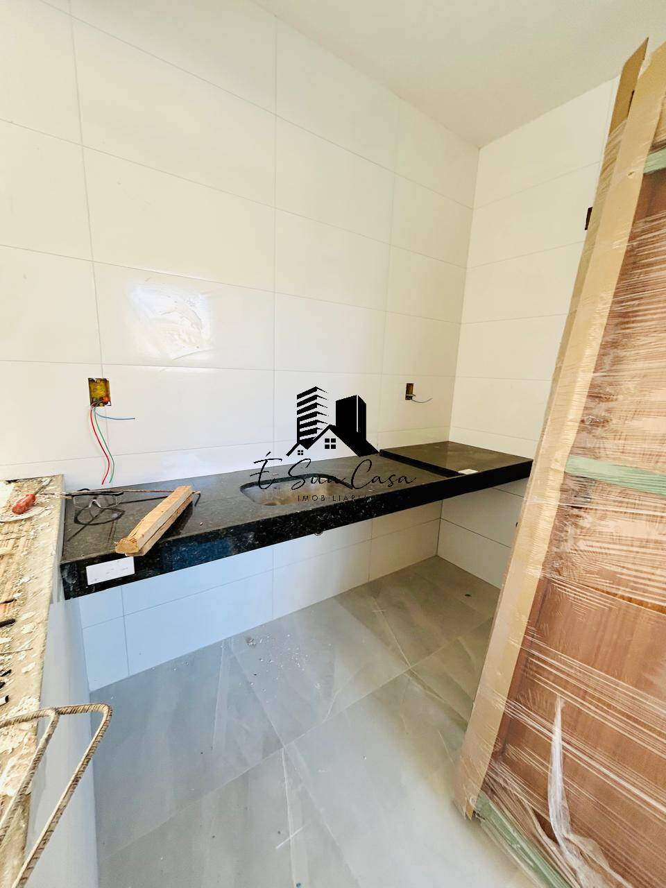 Casa, 3 quartos, 180 m² - Foto 6