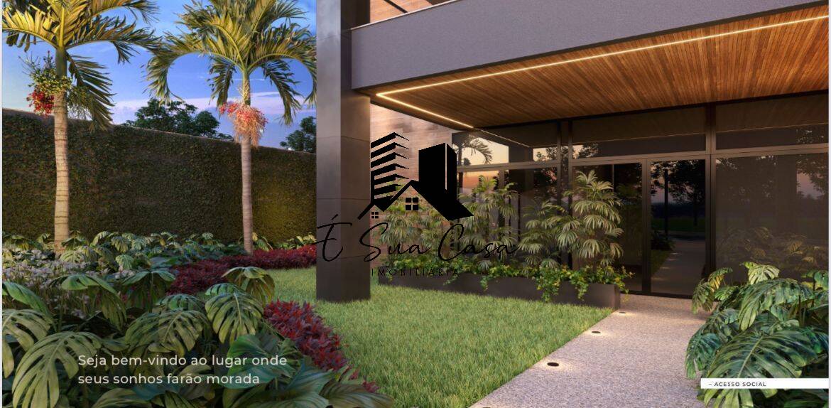 Apartamento, 4 quartos, 142 m² - Foto 5