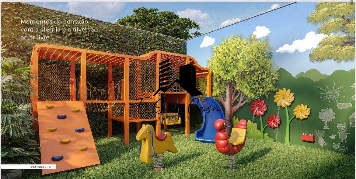 Apartamento, 4 quartos, 142 m² - Foto 8