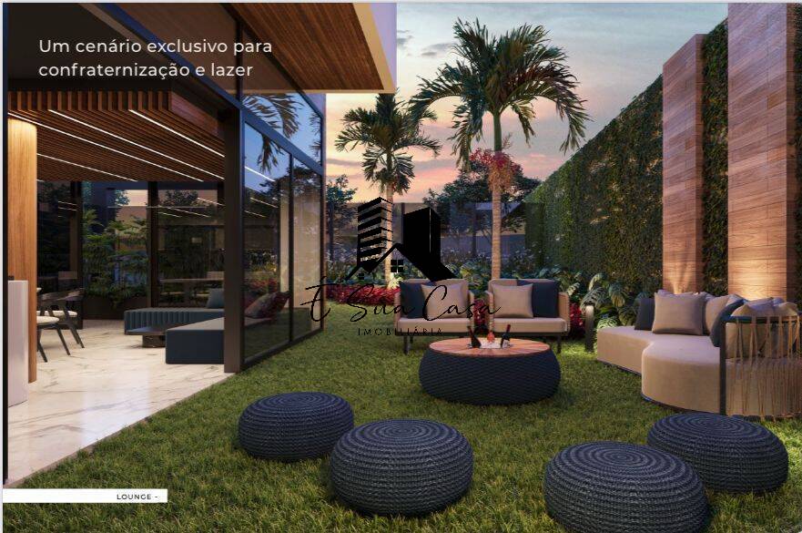 Apartamento, 4 quartos, 142 m² - Foto 13